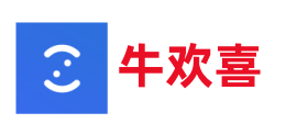 木里藏族自治县福佳农业有限公司